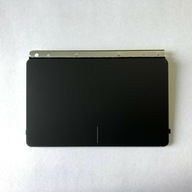 Touchpad ptwd2 Dell Vostro 14 5490