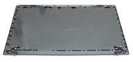 KLAPKA MATRIX KRYT LENOVO Z51-75 Z51-70 2D