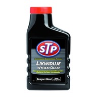 STP TESNENIE MOTOROV 300ML