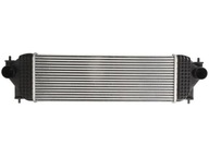 INTERCOOLER THERMOTEC DA8001TT