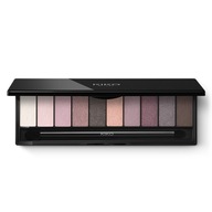 KIKO Milano Smart Eyeshadow Palette #01 Garden Rose