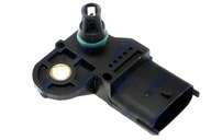 NTY SENZOR MAPSENSOR OPEL ASTRA 2.0DTI 1999- 2.2DTI 2002- ASTRA H