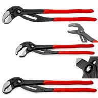 Kliešte Knipex Cobra 400 mm