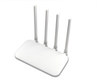 XIAOMI MI ROUTER 4A 802.11ac 300 Mbit/s WiFi