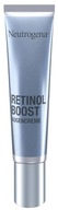 NEUTROGENA OČNÝ KRÉM ANTI-AGE RETINOL BOOST 15ml