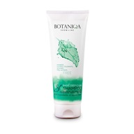 Botaniqa Show Line Basic Deep Clean Maltese