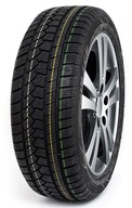 4 x zimná pneumatika Mirage MR-W562 155/65R14 75 T