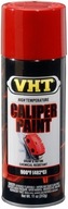 VHT Kaliper farba Red SP731 lesk 400ml