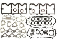 SADA TESNENIA HLAVY VALCOV OPEL VECTRA C 3.0 05-08