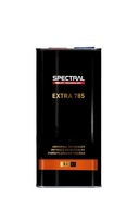 Spectral Extra 785 Univerzálny odstraňovač 5L