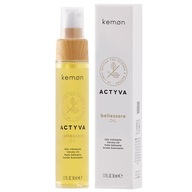 Kemon Actyva Bellessere Beauty Nectar Oil 50 ml