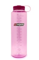 NALGENE KAŽDODENNÁ SILO FĽAŠA 1,5L Širokohrdlá