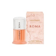 LAURA BIAGIOTTI Roma EDT 50ml