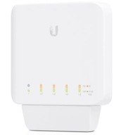 Switch Ubiquiti UniFi Flex (USWFLEX)