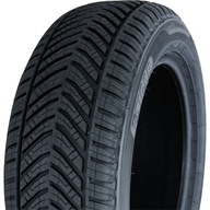 2x celoročné pneumatiky 215/65R16 102V XL Celoročné SUV TIGAR 2022