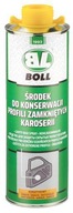 BOLL PROFIL KONZERVANT JANTAR 1L