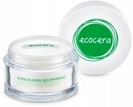 ECOCERA Sypký jačmeň prášok 15g