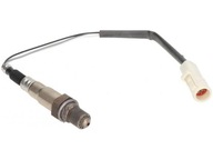 LAMBDA SENZOR FORD TOURNEO CONNECT I MK1 1.8 02-10