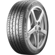 4x letné pneumatiky 225/55 R17 Viking ProTech NewGen