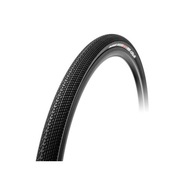 Pneumatika Tufo Gravel Speedero TR 40-622 (700x40C)