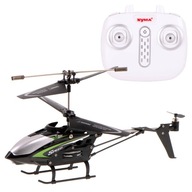 RC VRTUĽNÍK SYMA S5H 2,4GHZ RTF