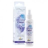 Gel-We-Vibe Clean 100 ml - bez alkoholu