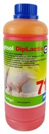 AGRISOL DIPLACTIS 71 PRÍPRAVOK NA MÁČANIE 1KG