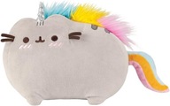 PUSHEEN MASCOT 24 CM PUSHEEN UNICORN 61536