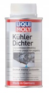 LIQUI MOLY TESNENIE NA RADIÁTORY - 150 ml - 8347