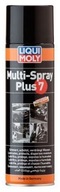 LIQUI MOLY 3305 SPREJ S TUKOM