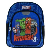 Batoh Marvel Avengers s vreckom (202-0922)