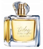 Avon - TODAY Eau de Parfum 100 ml