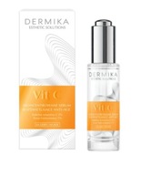 DERMIKA ANTI AGE SVIEČUJÚCE SÉRUM 30ML