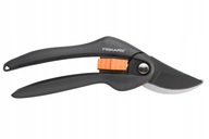 FISKARS RUČNÉ NOŽNICE PREVÁDZKY OSTRÉ NOŽNICE SingleStep P26