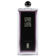 Serge Lutens La Religieuse EDP 50 ml (P1)