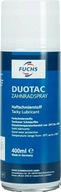 FUCHS TITAN DUOTAC ZAHNRADSPRAY 400ml.