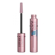 Maskara Maybelline Lash Sensational Sky High Black