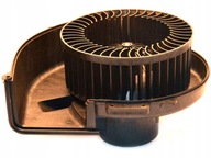 FABIA INTERIÉROVÝ VENTILÁTOR, 99-07 ŠKODA