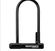 Kryptonite Original Keeper Standard 10.2