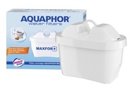 15x FILTRAČNÁ NÁPLŇ AQUAPHOR MAXFOR PRE BRITA DAFI