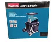 Drvič konárov UD2500 2500W 67L MAKITA