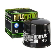 HIFLO HF134 OLEJOVÝ FILTER HF 134