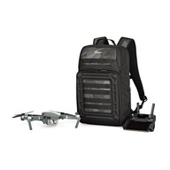 Batoh Lowepro DroneGuard BP 250 Drone