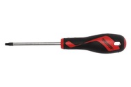 TENG TOOLS TX ZÁSUVKOVÝ SKRUTKOVAČ TX25 MD925TN