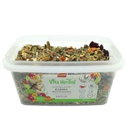 Vita Herbal BEZOBRNNÉ KRMIVO PRE KRÁLIKOV 900G