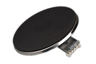 Ohrevná zóna Elektrická varná doska 230mm 2600W