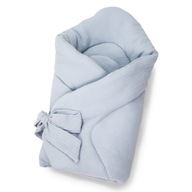 Kerstin MUSLIN BABY CAN PREMIUM