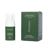 Polemics Matcha Care 15 ml krém