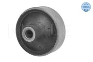 Swinging BUSHING OPEL P. CORSA D 06- LE/PR TO /MEYLE/