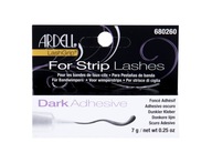 Ardell LashGrip Dark Adhesive Lepidlo na riasy 7 g